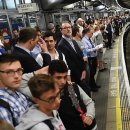 대중메디칼 이미지