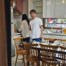 세븐일레븐 선재도점 이미지