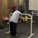 남천1-213 | 남천동 바레, 찐으로 엉덩이 폭발 (후기, 가격)