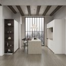 영림환경 이미지