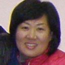 남구-016 이미지