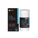 (주)한미양행 이미지