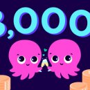 라이프라인 | 일본 워홀/유학 라이프라인 전기, 가스 계약｜옥포퍼스에너지 8,000엔 할인 받는 법 (직접 신청 후기)