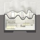 On the cliff 이미지