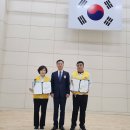 대한적십자사봉사회 강릉시협의회 2025 적십자봉사원 한마음 축제 "를 개최 이미지