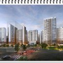 신동근린공원 쪽 이미지