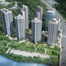 계산 한국아파트 이미지