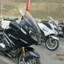 임동면보건지소 이미지