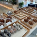 남해-131 이미지