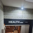 역삼-1475 이미지