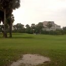 그린풍경 이미지