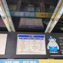 죽백동 소로 3-65 | [경주] 대구 근교 아이와 가볼만한 곳! 강동 워터파크 (구 블루원) 버블파티, 온천 유수풀 완벽 후기!