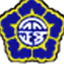 행정사 황선훈 사무소 이미지