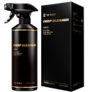 더클래스 오토 이미지