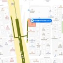 대길메디칼 이미지