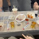 선경탕 이미지