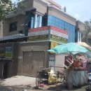 마리나비치 이미지