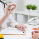 가까운온누리약국 이미지