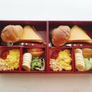 빌라노하마다 이미지