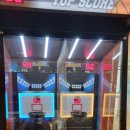 짱오락실 영종도 인스파이어점 이미지