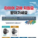 판암동219 이미지