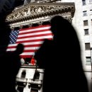 돈의비밀 - 10. 상장지수펀드의 구조 이미지