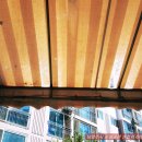 경영세탁소 이미지