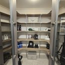 두정역길 이미지