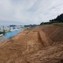 경운개발