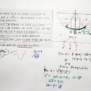 수2-2022년 강서고 고2 2학기 기말고사 수학기출 킬러문항-18번 이미지