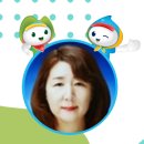 아멜리에 공작실