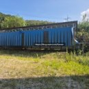 동악골모텔 이미지