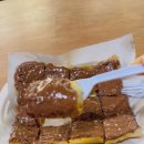 (주)팝아이콘 | 방콕 아이콘시암 쑥시암 실내 야시장 쇼핑 먹은거