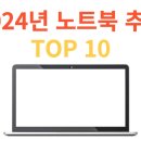 [패스투 PASSTO] 영상제작업체가 알려주는 마케팅에 좋은 콘텐츠 형식 TOP 3