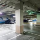 LEE 스크린골프장 이미지