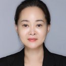 지니푸드 주식회사