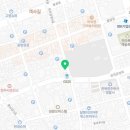 슈니앤러브