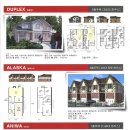 성무건설(주) 이미지