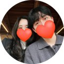 인스밀 | [제주/서귀포]서귀포 감성 카페 블루리본서베이 인스밀 후기