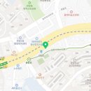 판암동218 이미지