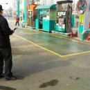 산곡119안전센터 이미지