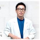 유로프라이빗 이미지