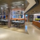 퀸2노래연습장 이미지