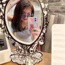 공원PC방 이미지