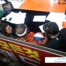 인천광역시 삼산월드체육관농구장 이미지