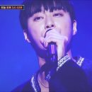 [2025.05.17] TV조선 미스터트롯 재팬 7회 예고 영상(오후 3시40분 방송) 이미지