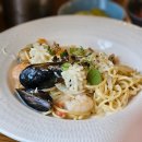 대림춘천서비스 이미지