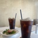 유성구 맛집] 어은동·궁동 감성 브런치 카페 '미카엘라' 내돈내산 솔직 후기 (프렌치토스트, 오믈렛 맛집)