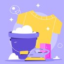 세탁의모든것 이미지