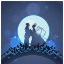 견우와직녀 이미지